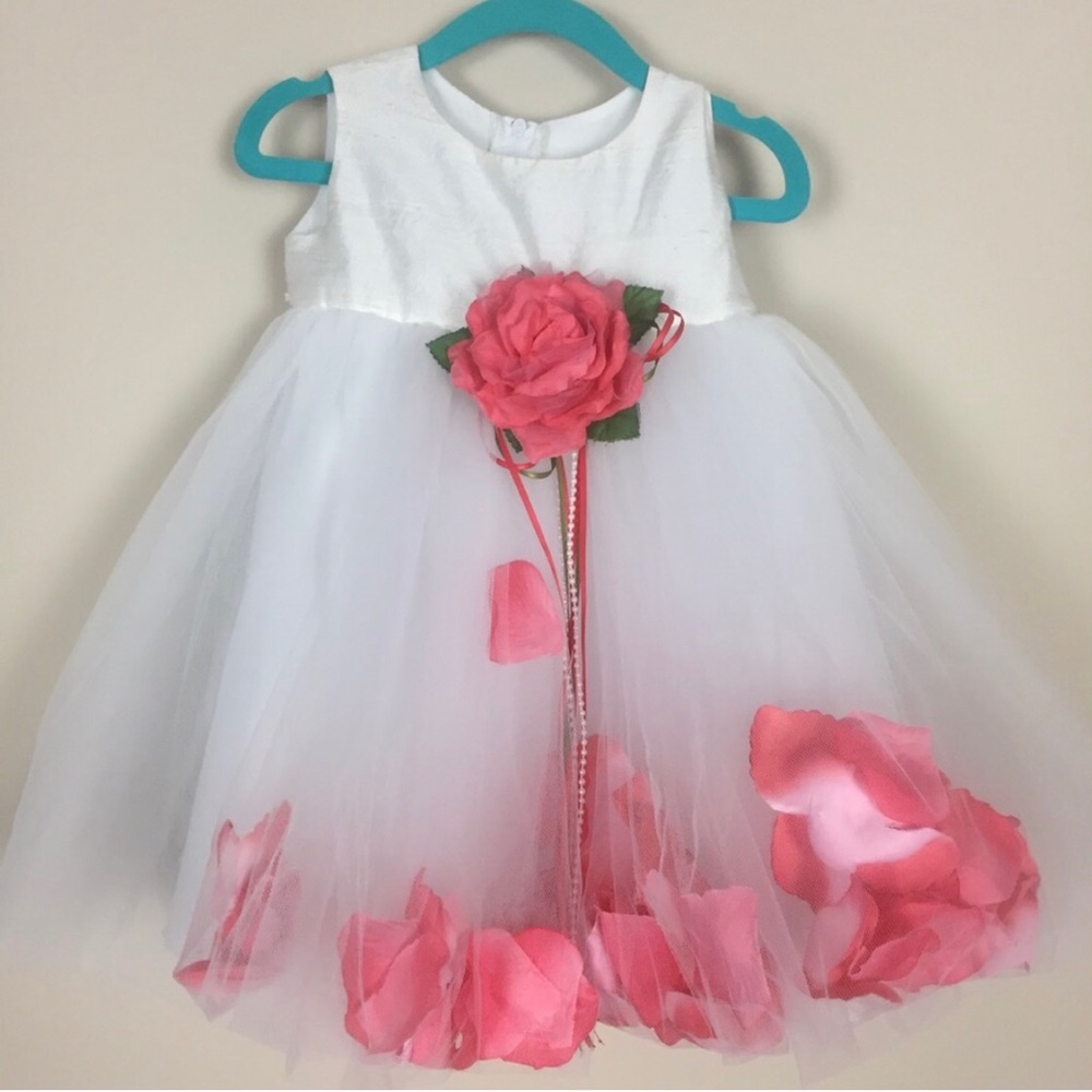 Kids Dream Dress